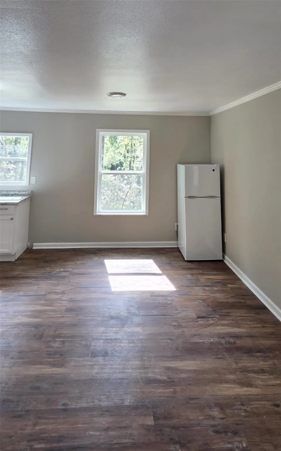 333 Canal Street Ringgold, LA 71068