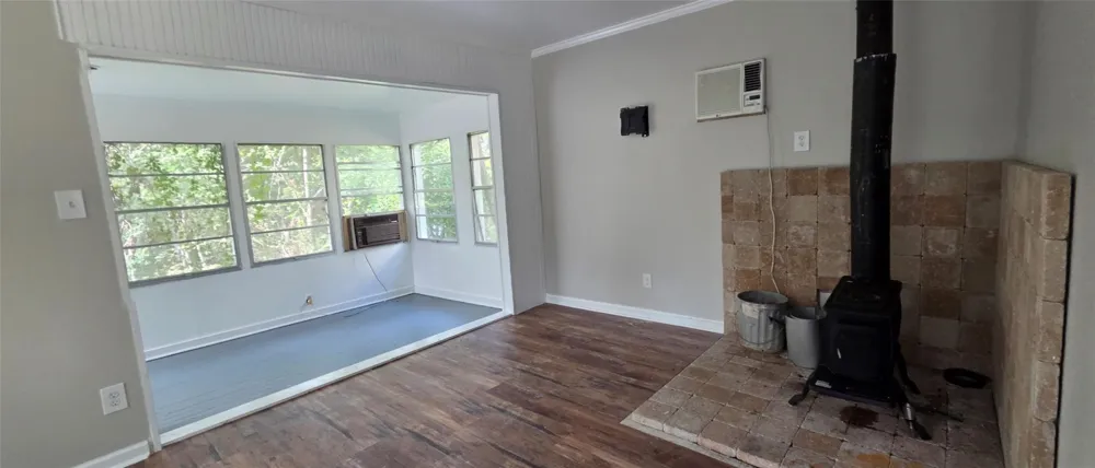 333 Canal Street Ringgold, LA 71068