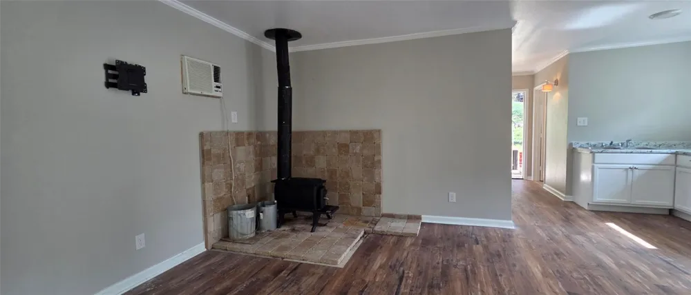 333 Canal Street Ringgold, LA 71068