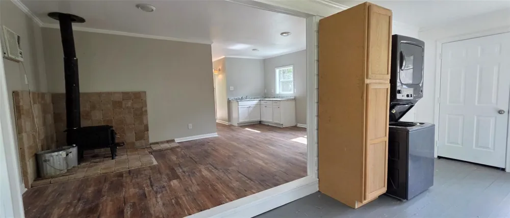 333 Canal Street Ringgold, LA 71068