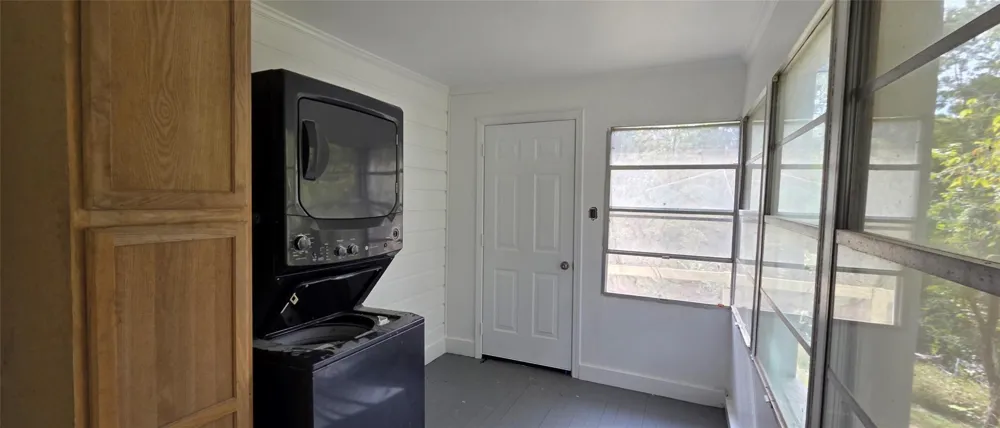 333 Canal Street Ringgold, LA 71068