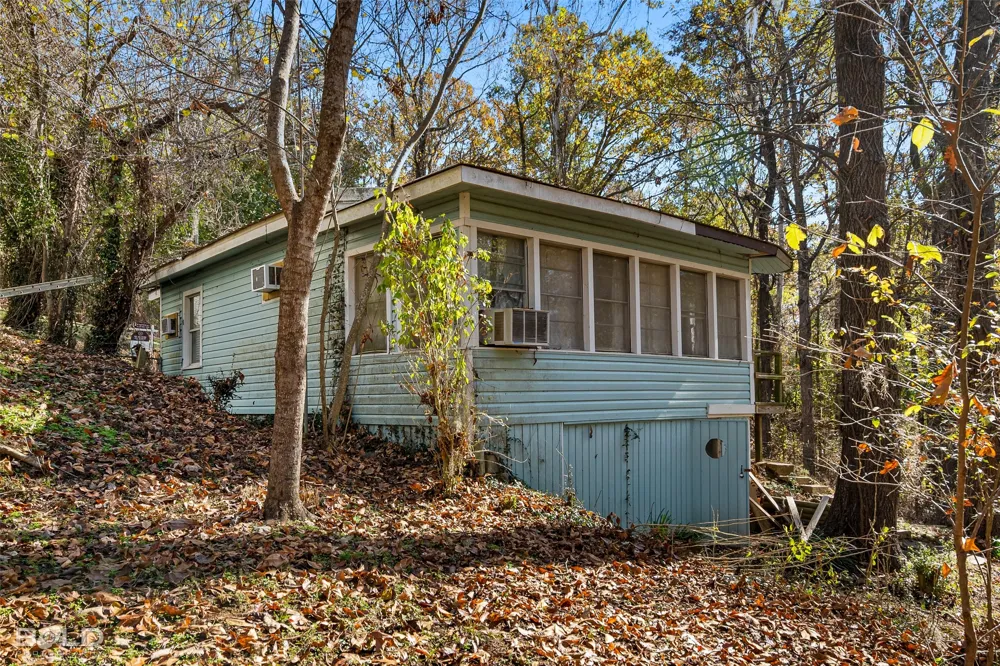333 Canal Street Ringgold, LA 71068