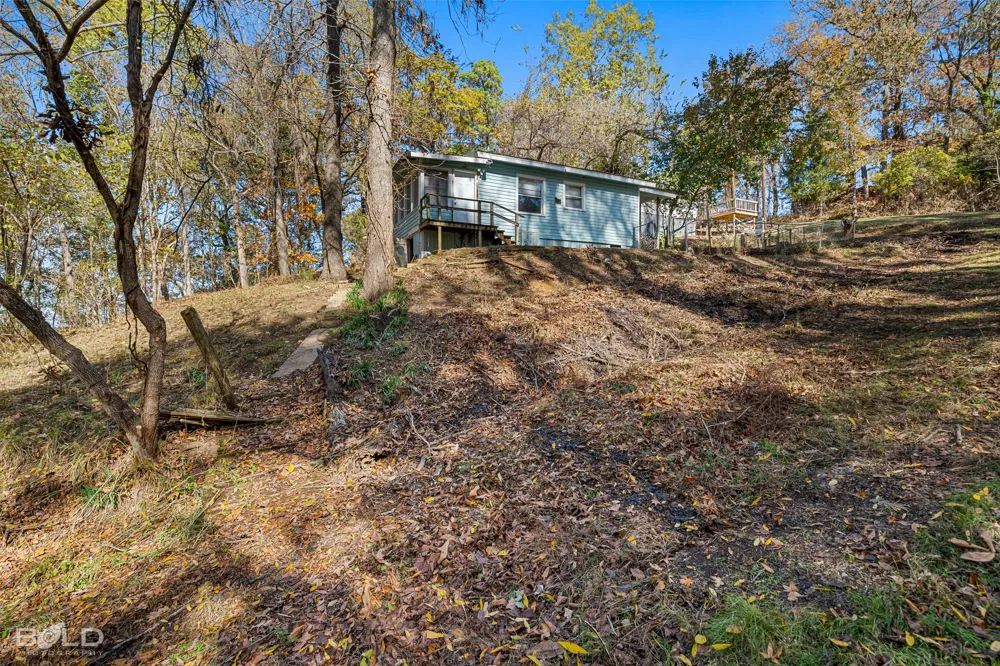 333 Canal Street Ringgold, LA 71068
