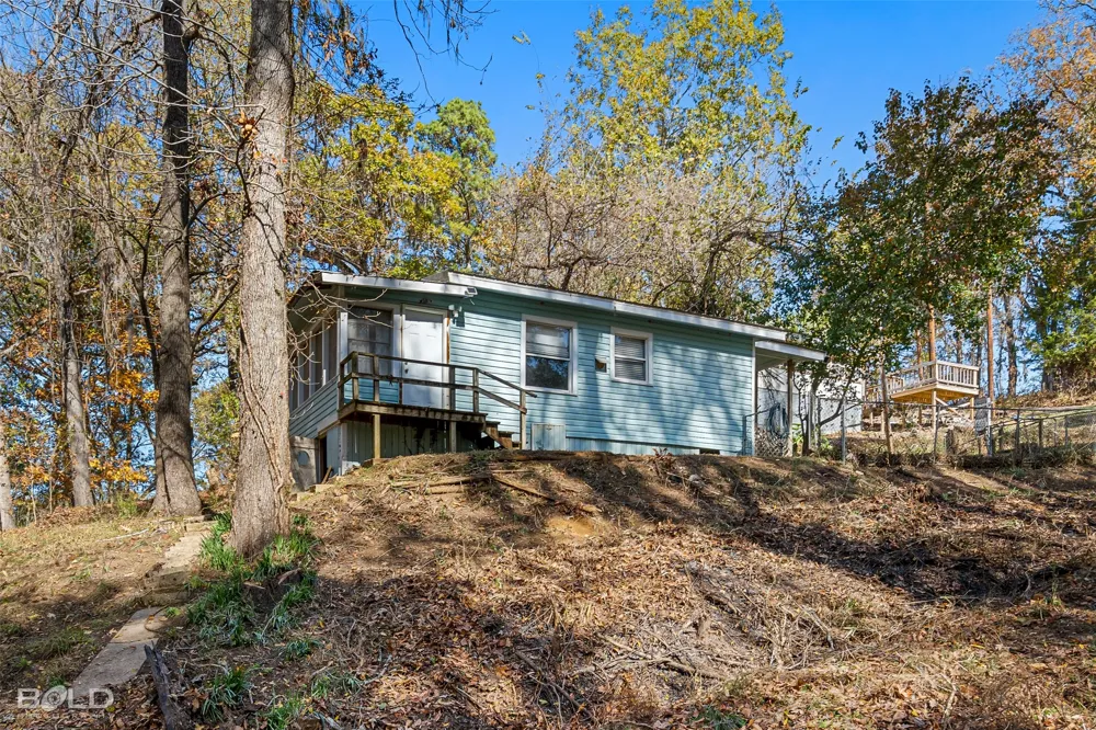 333 Canal Street Ringgold, LA 71068