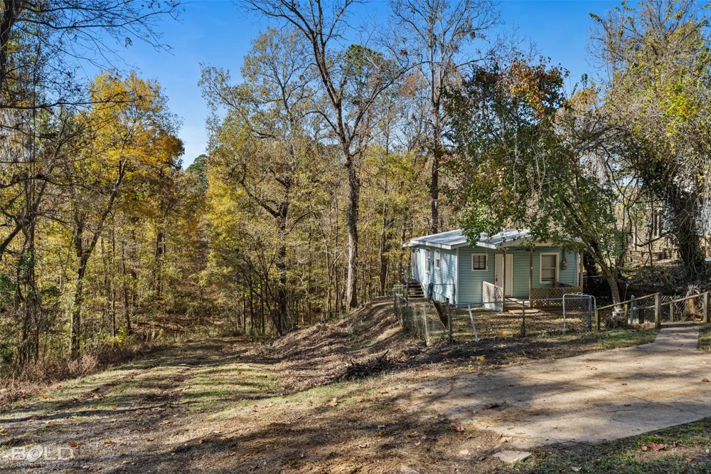 333 Canal Street Ringgold, LA 71068