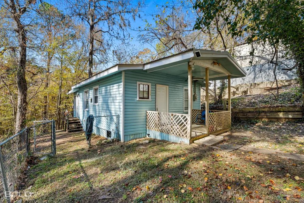 333 Canal Street Ringgold, LA 71068