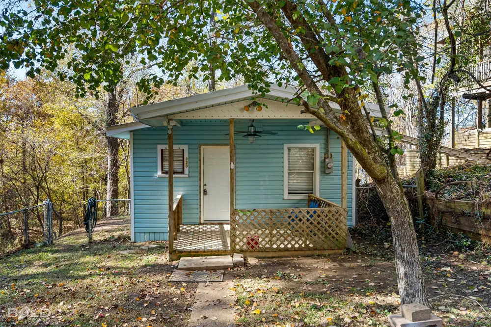 333 Canal Street Ringgold, LA 71068