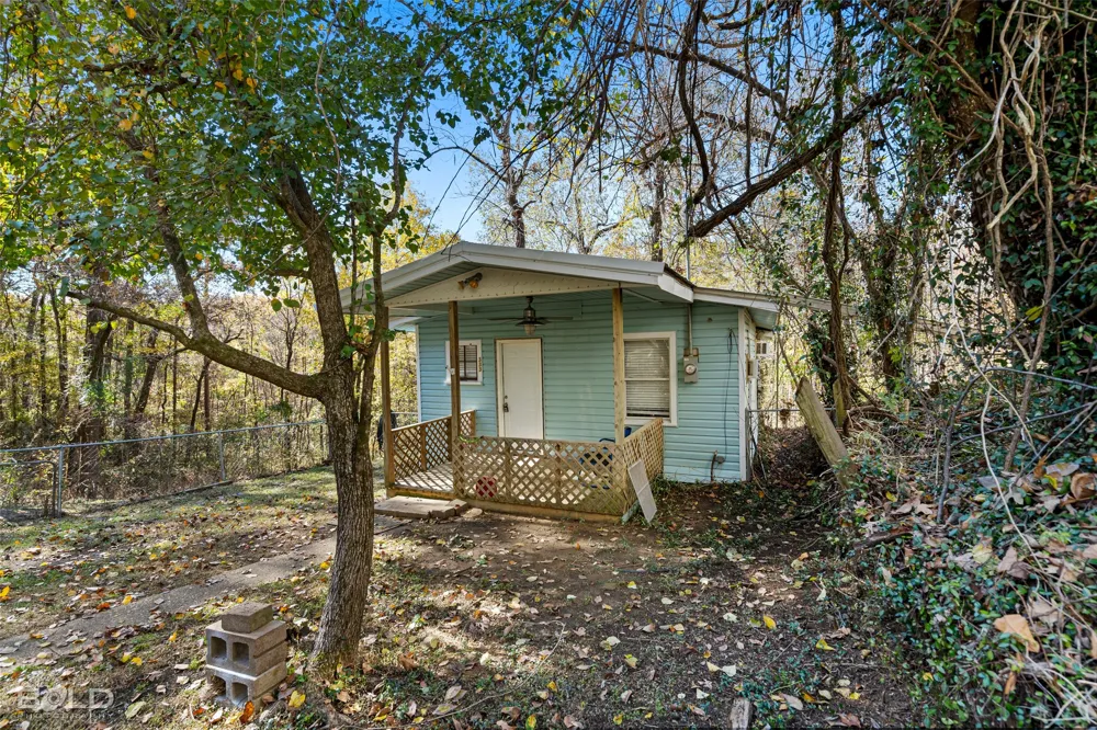 333 Canal Street Ringgold, LA 71068