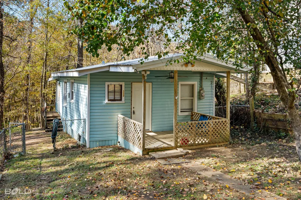 333 Canal Street Ringgold, LA 71068