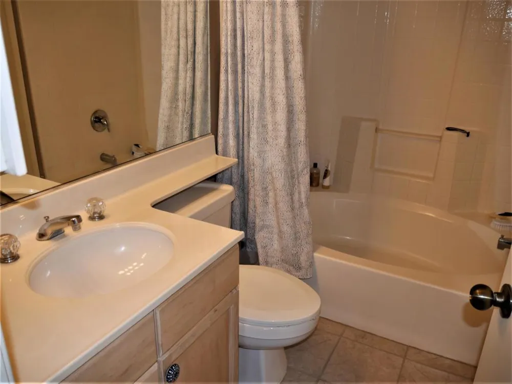 78431 Magenta Drive La Quinta, CA 92253