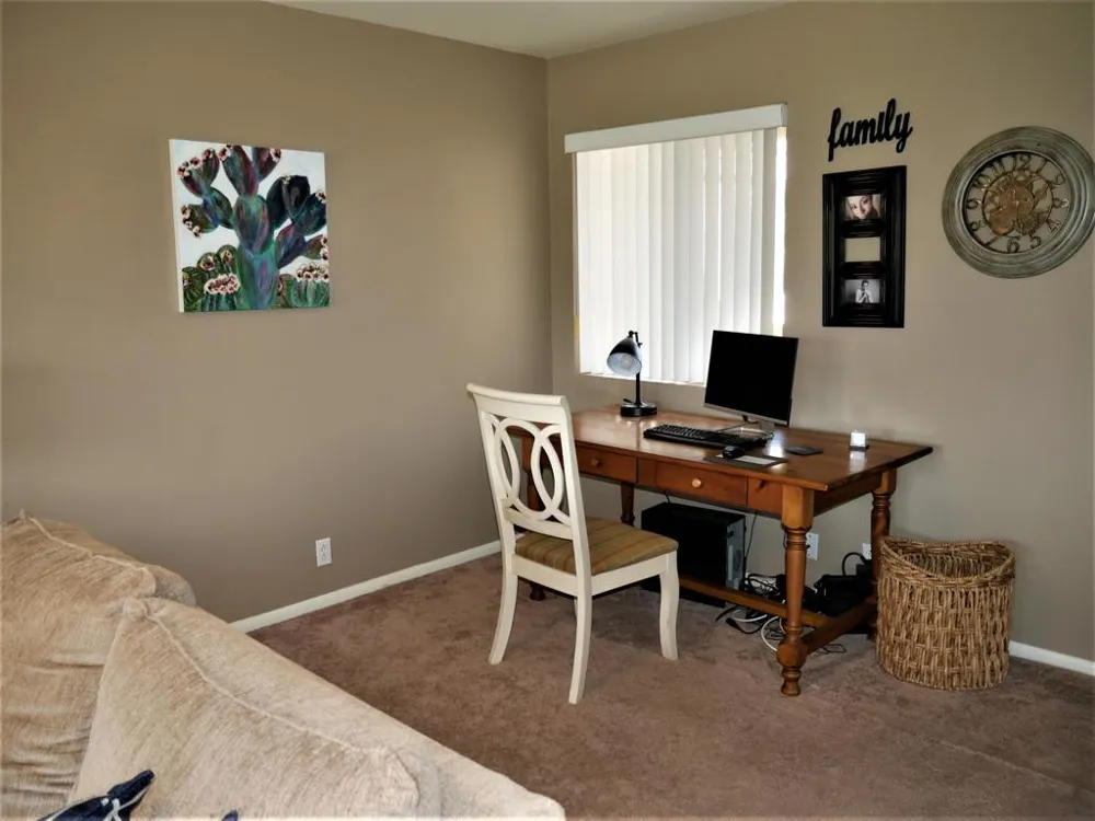 78431 Magenta Drive La Quinta, CA 92253