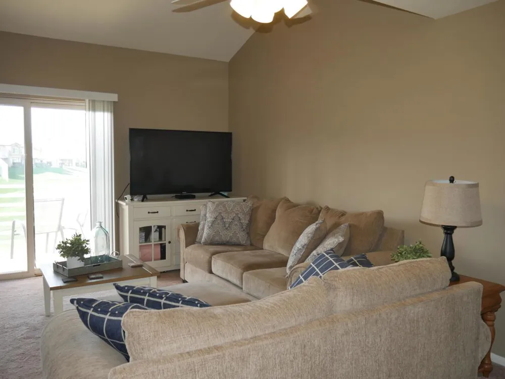 78431 Magenta Drive La Quinta, CA 92253