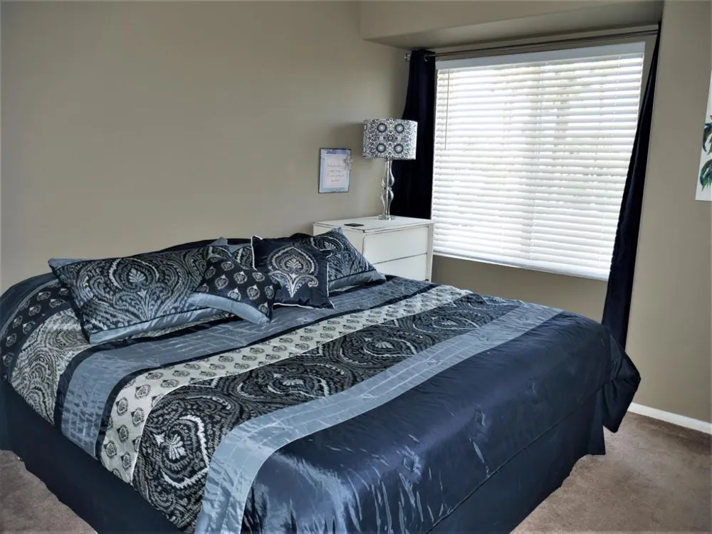 78431 Magenta Drive La Quinta, CA 92253