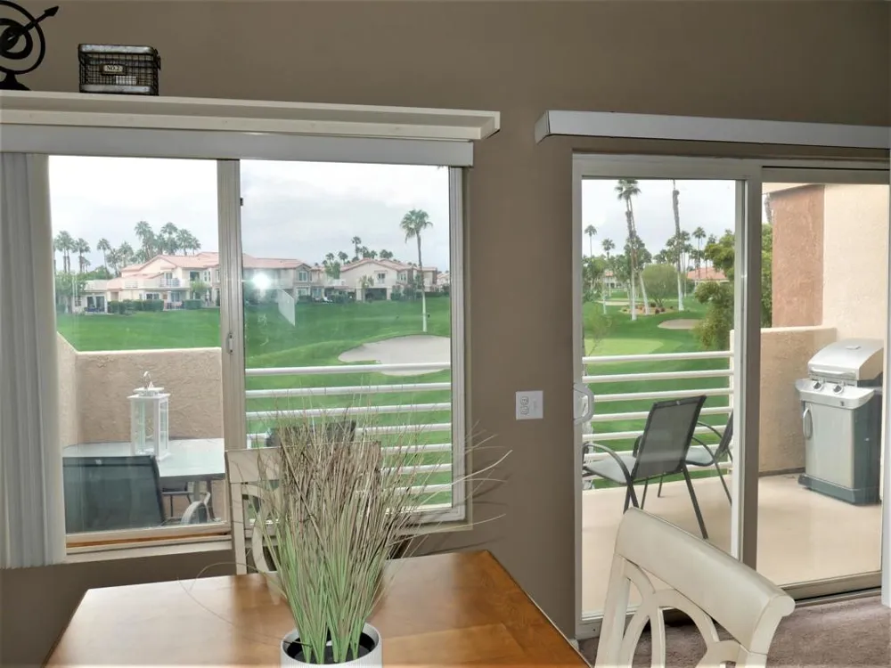 78431 Magenta Drive La Quinta, CA 92253