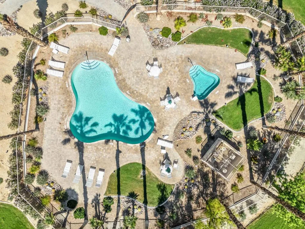 78431 Magenta Drive La Quinta, CA 92253