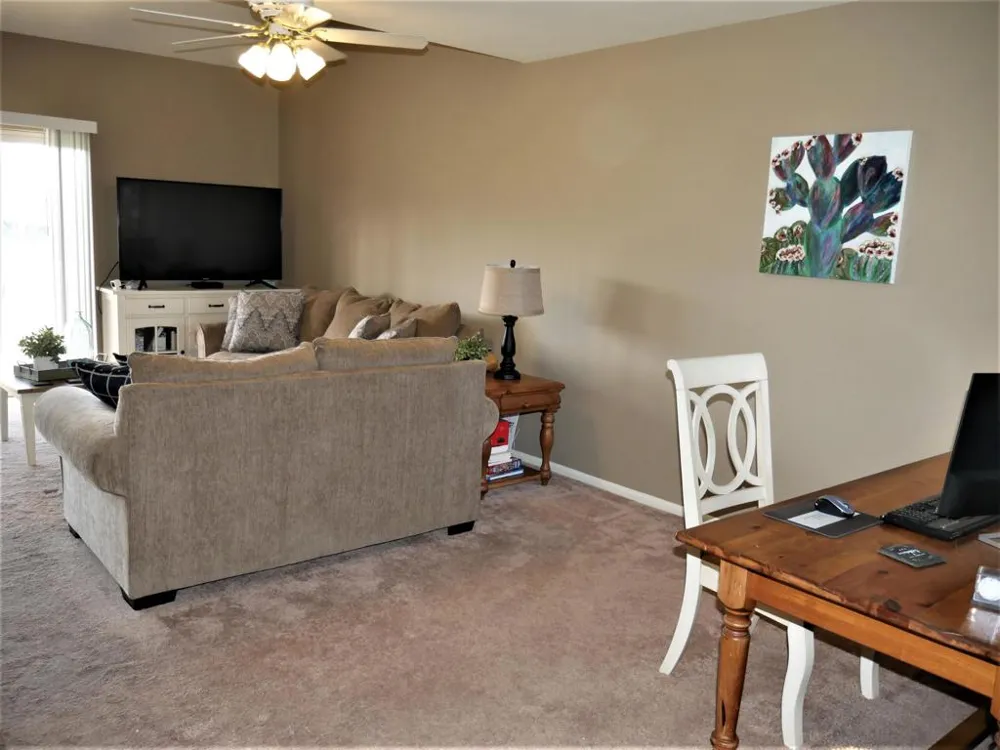 78431 Magenta Drive La Quinta, CA 92253