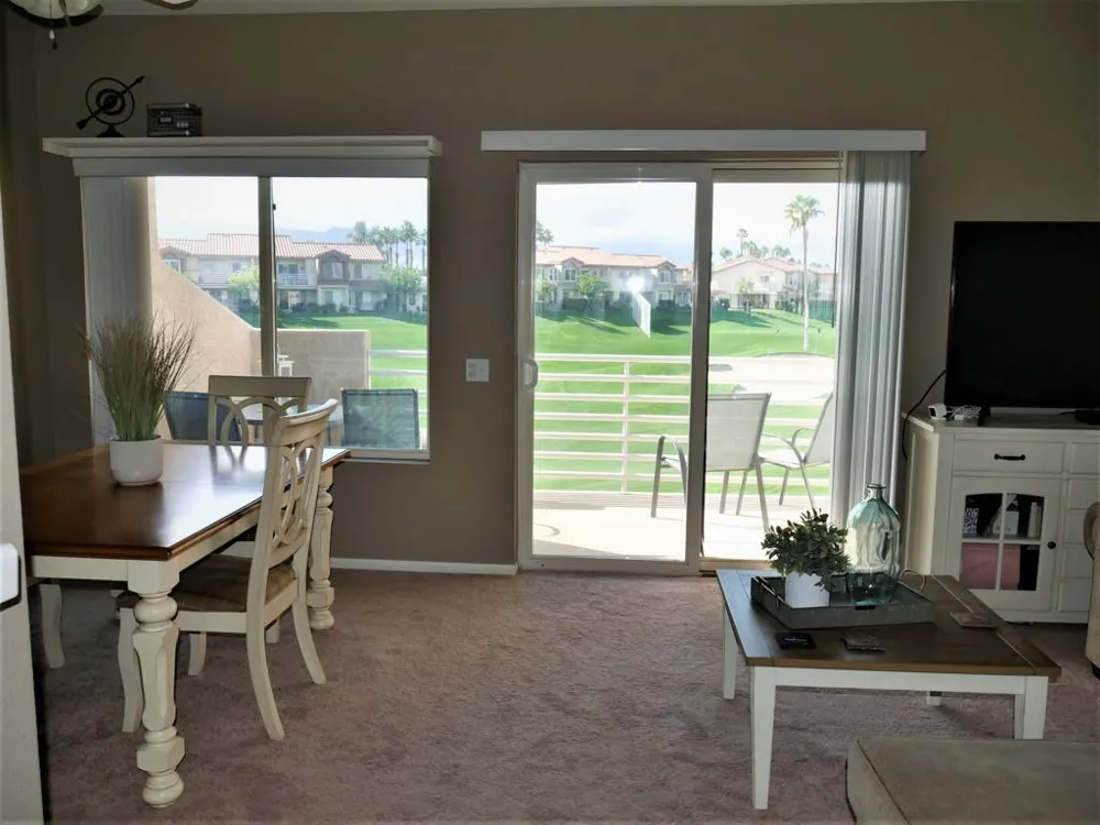 78431 Magenta Drive La Quinta, CA 92253