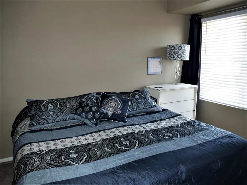 78431 Magenta Drive La Quinta, CA 92253