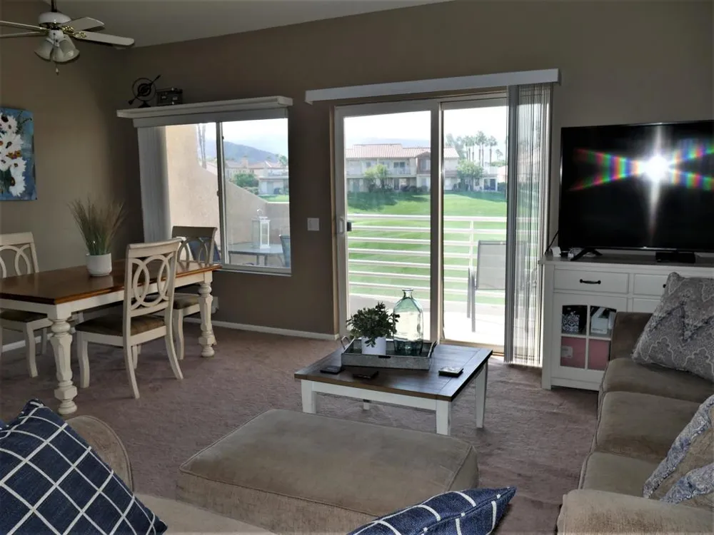 78431 Magenta Drive La Quinta, CA 92253