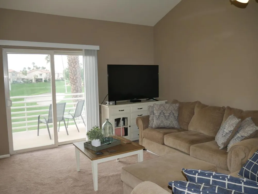 78431 Magenta Drive La Quinta, CA 92253