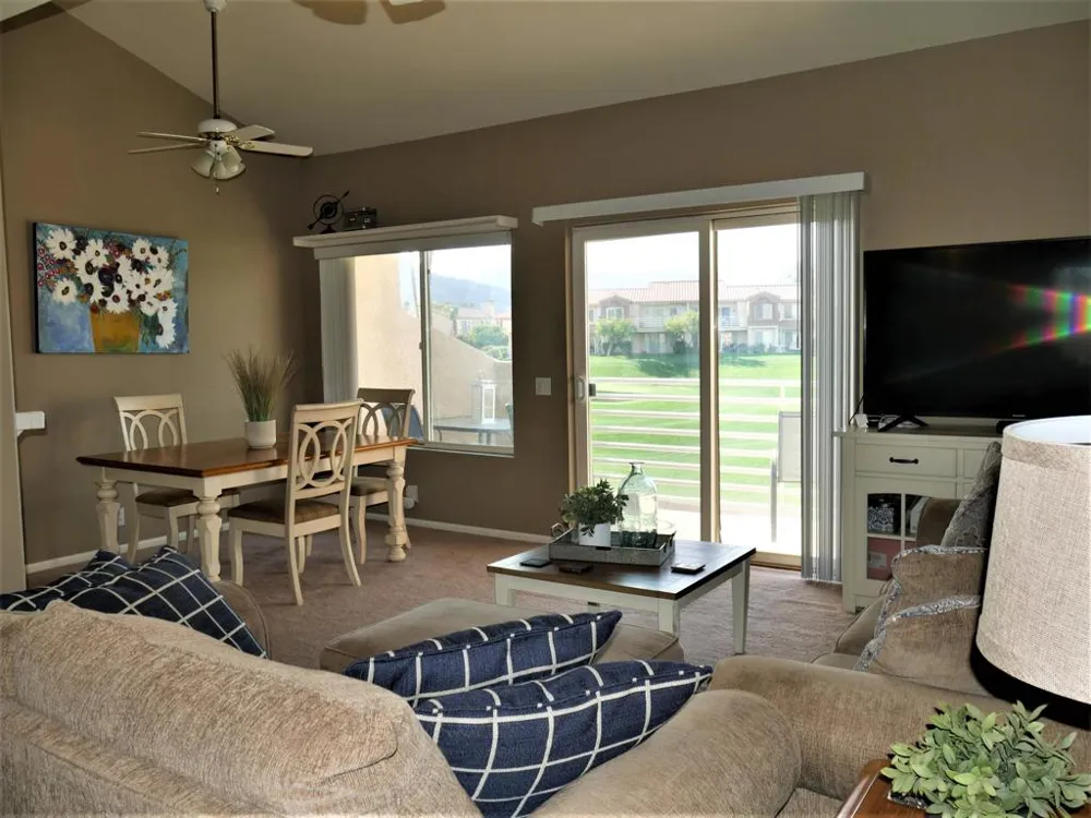 78431 Magenta Drive La Quinta, CA 92253