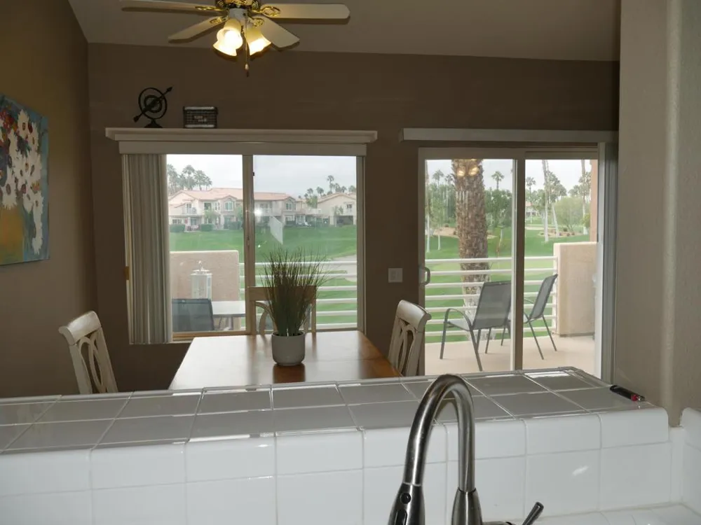78431 Magenta Drive La Quinta, CA 92253
