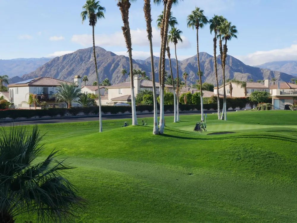 78431 Magenta Drive La Quinta, CA 92253