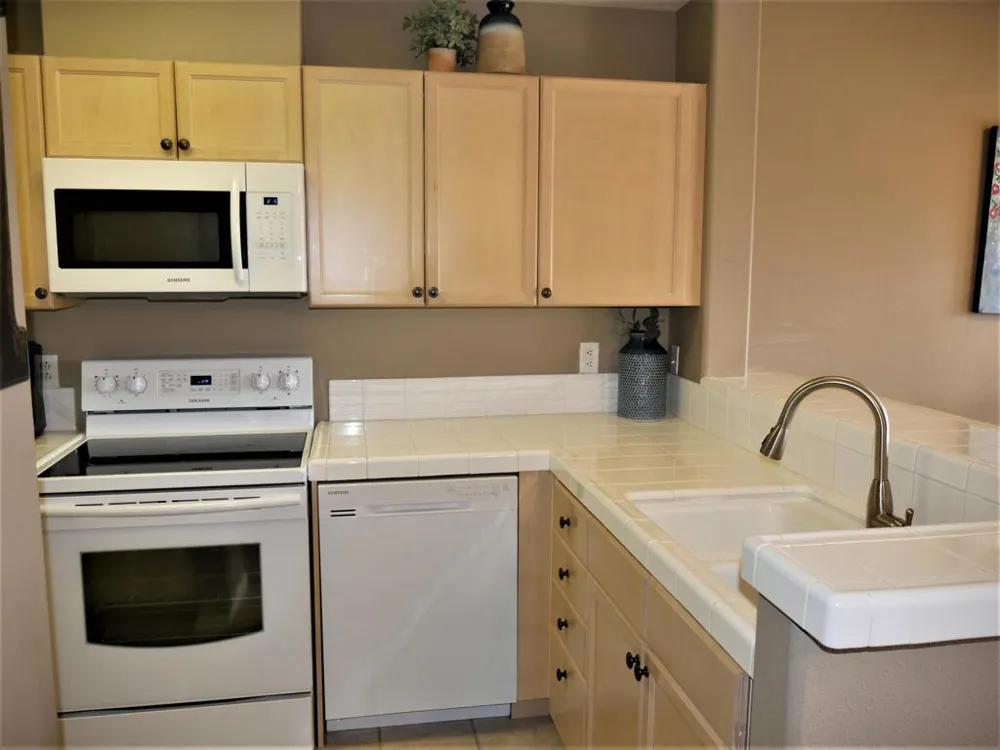 78431 Magenta Drive La Quinta, CA 92253