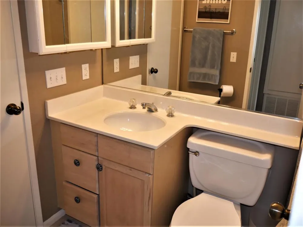 78431 Magenta Drive La Quinta, CA 92253