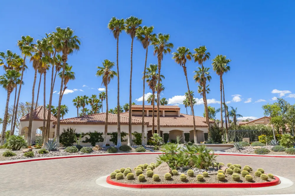 78431 Magenta Drive La Quinta, CA 92253