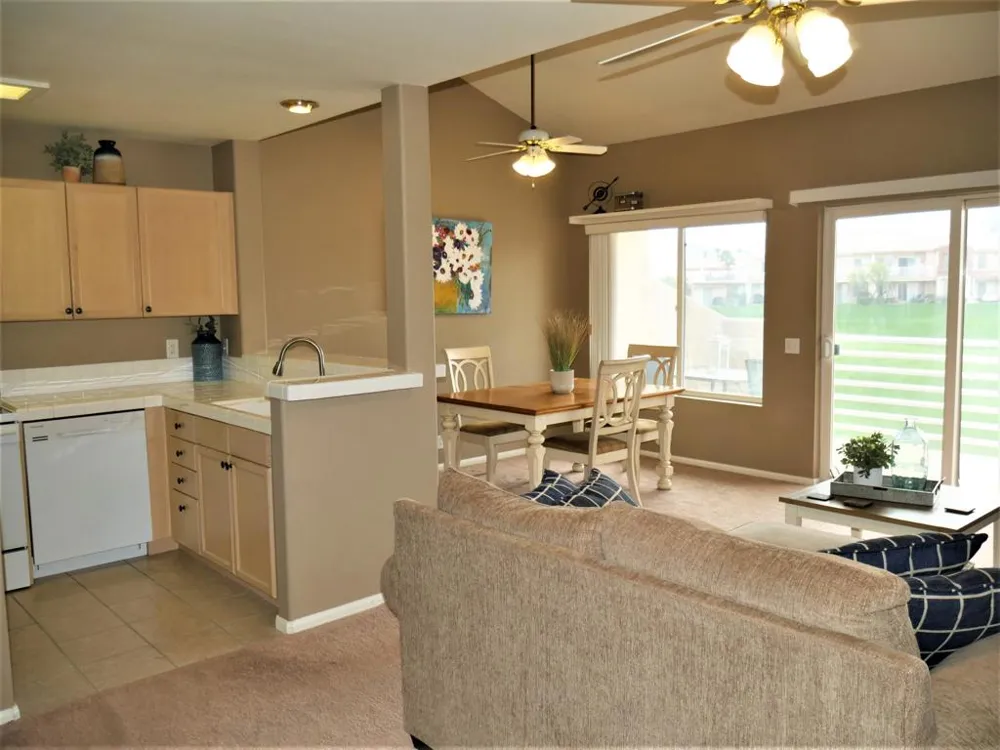 78431 Magenta Drive La Quinta, CA 92253