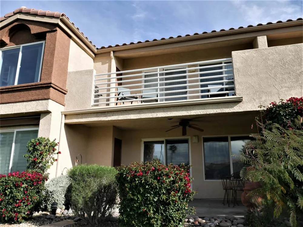 78431 Magenta Drive La Quinta, CA 92253