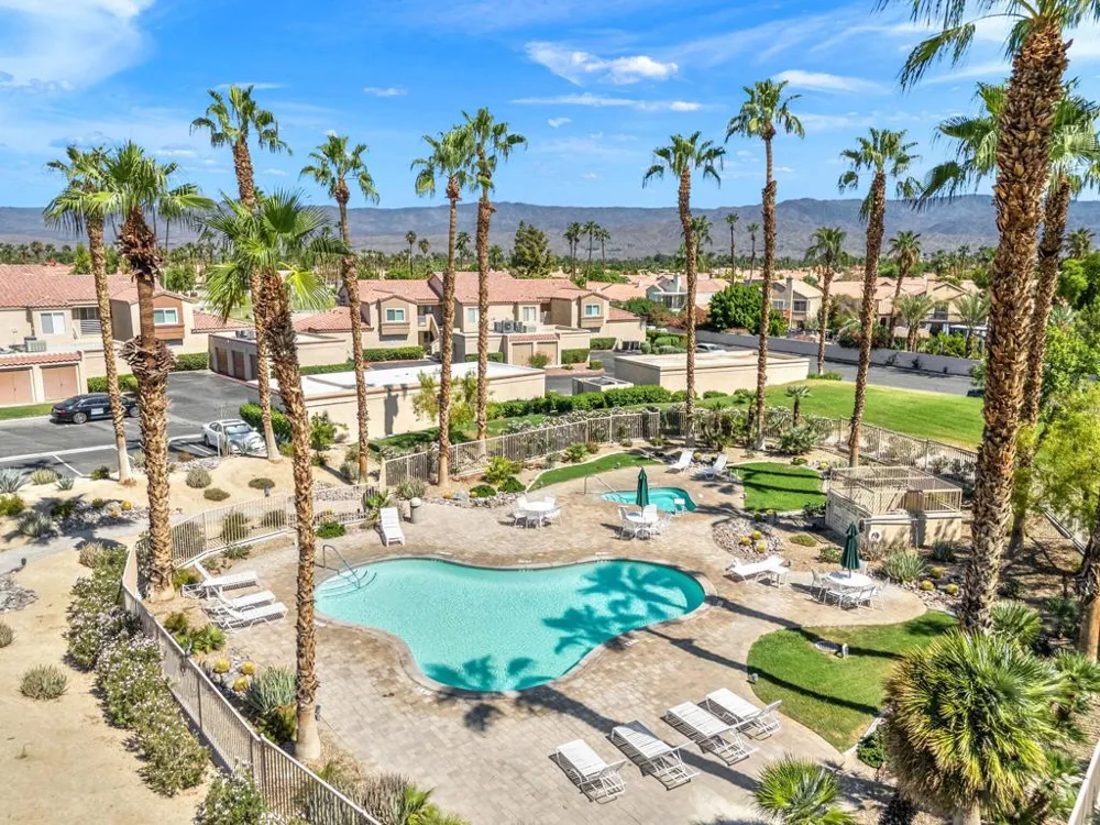 78431 Magenta Drive La Quinta, CA 92253