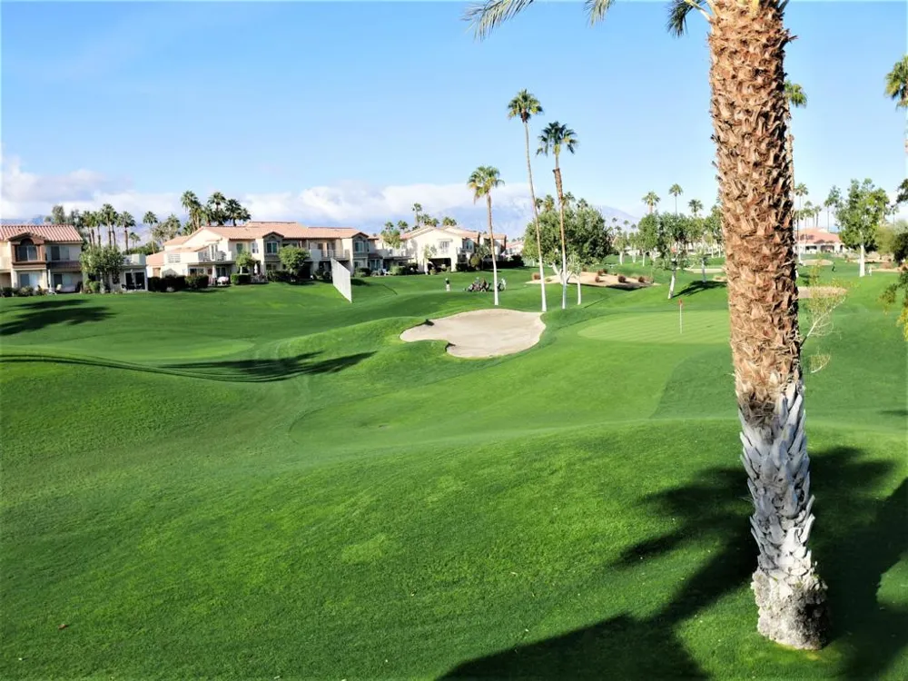 78431 Magenta Drive La Quinta, CA 92253