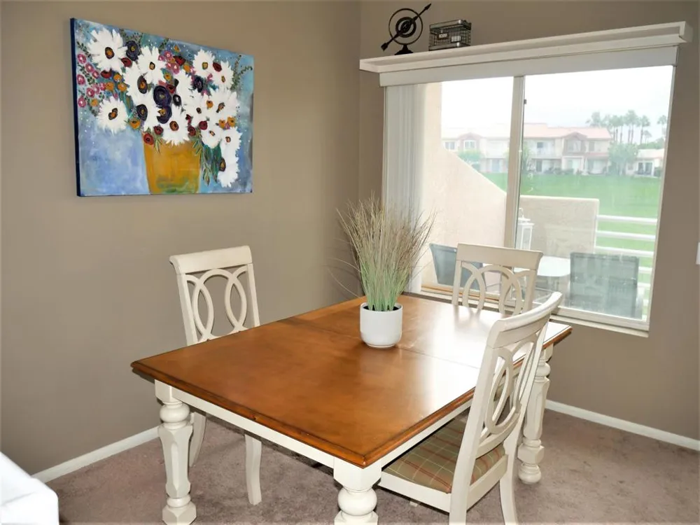78431 Magenta Drive La Quinta, CA 92253