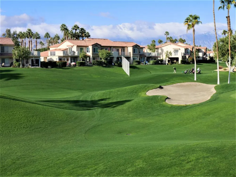 78431 Magenta Drive La Quinta, CA 92253