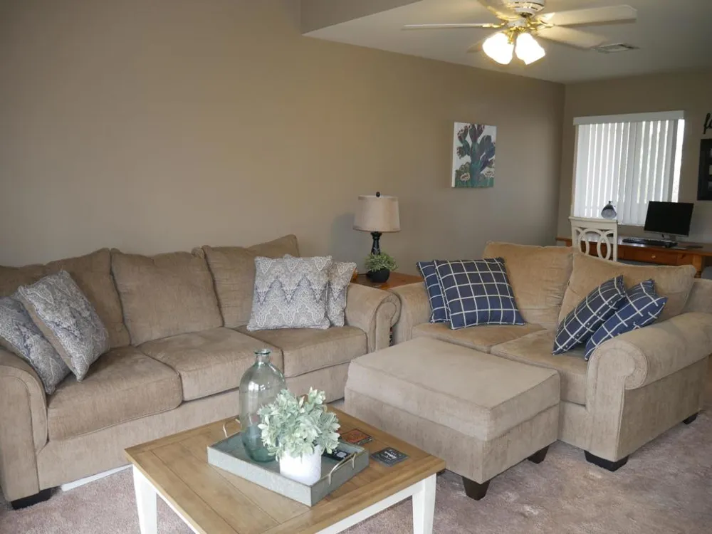 78431 Magenta Drive La Quinta, CA 92253