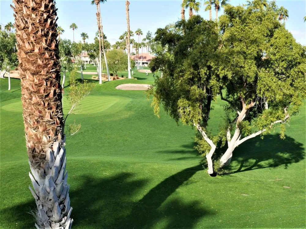 78431 Magenta Drive La Quinta, CA 92253