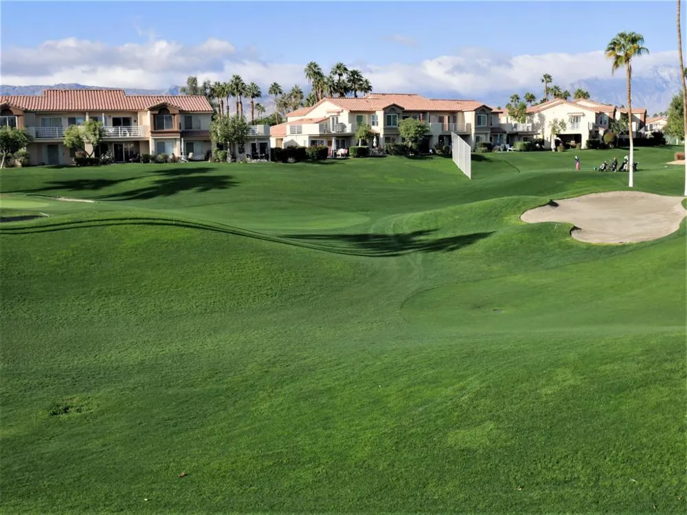 78431 Magenta Drive La Quinta, CA 92253