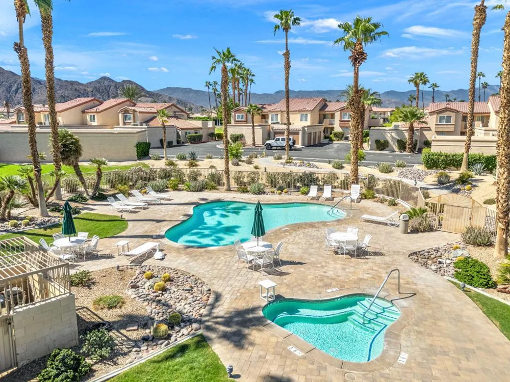 78431 Magenta Drive La Quinta, CA 92253