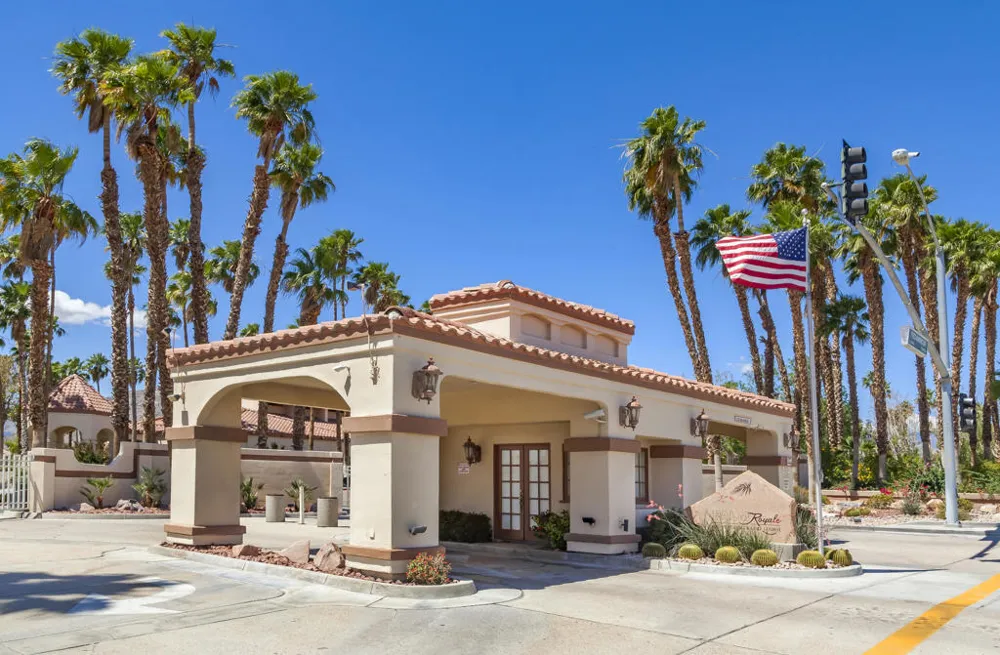 78431 Magenta Drive La Quinta, CA 92253