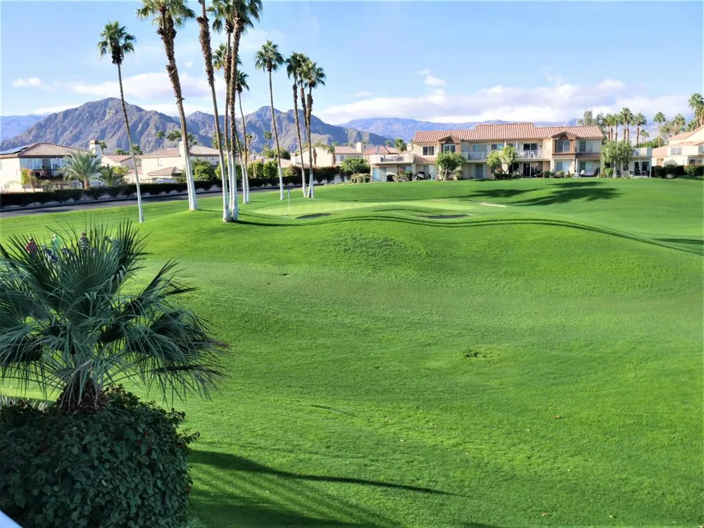 78431 Magenta Drive La Quinta, CA 92253