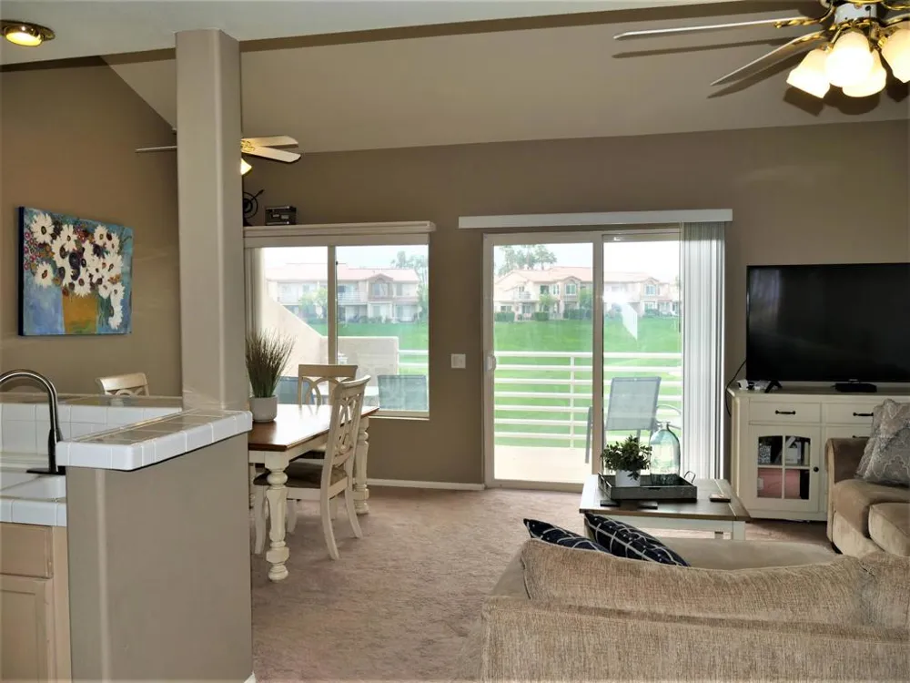 78431 Magenta Drive La Quinta, CA 92253