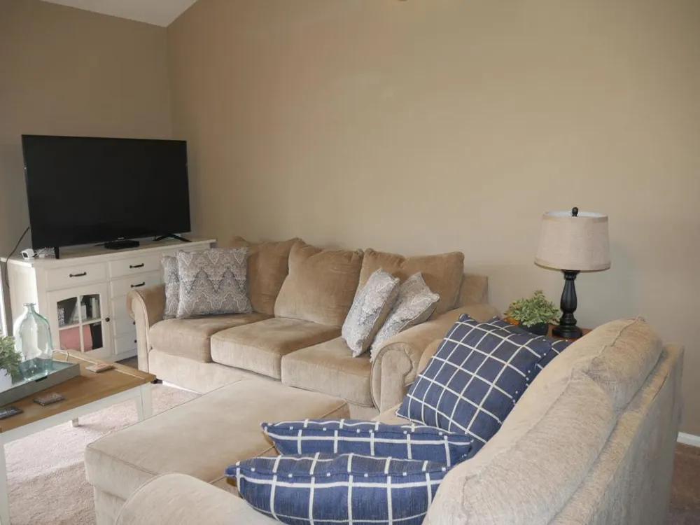 78431 Magenta Drive La Quinta, CA 92253