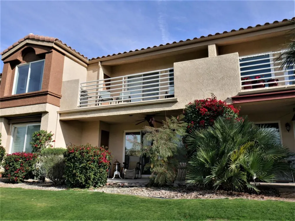 78431 Magenta Drive La Quinta, CA 92253