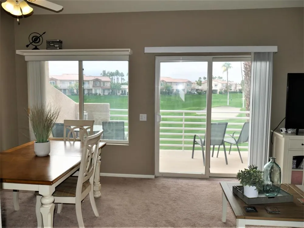 78431 Magenta Drive La Quinta, CA 92253