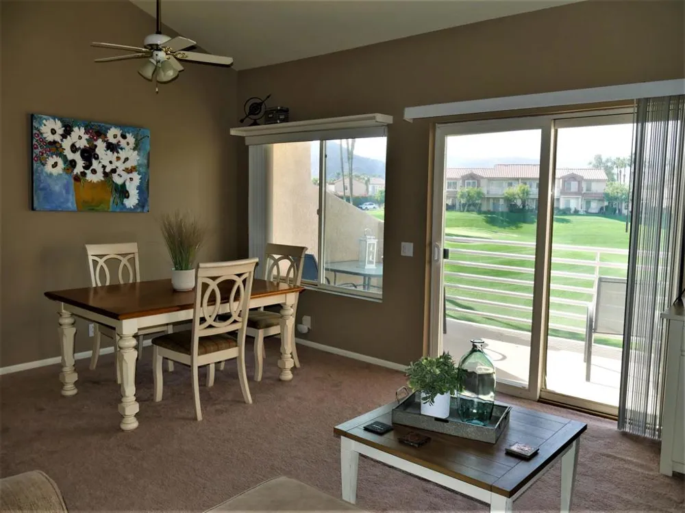 78431 Magenta Drive La Quinta, CA 92253
