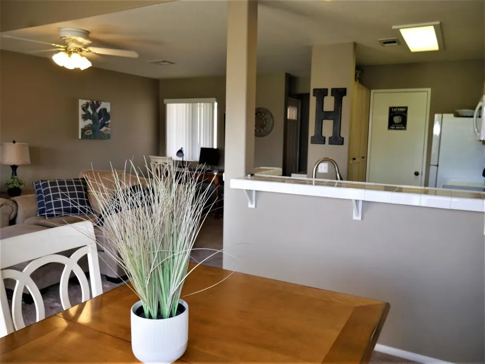 78431 Magenta Drive La Quinta, CA 92253