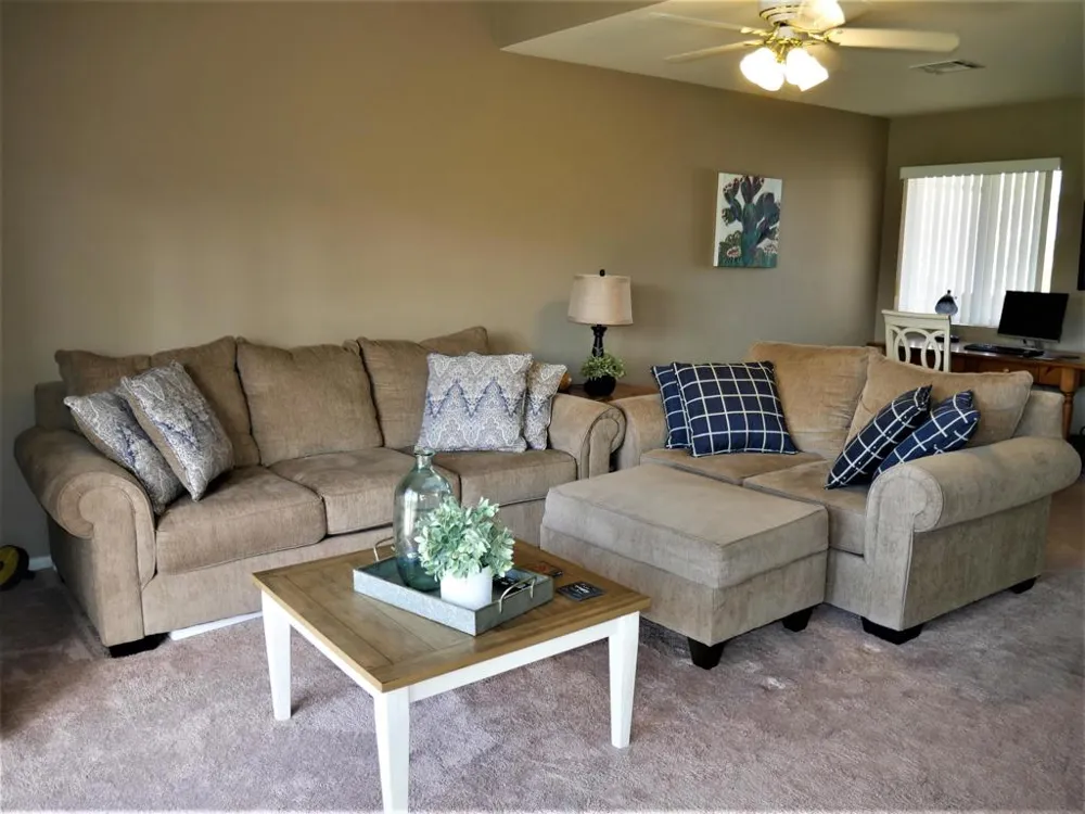 78431 Magenta Drive La Quinta, CA 92253