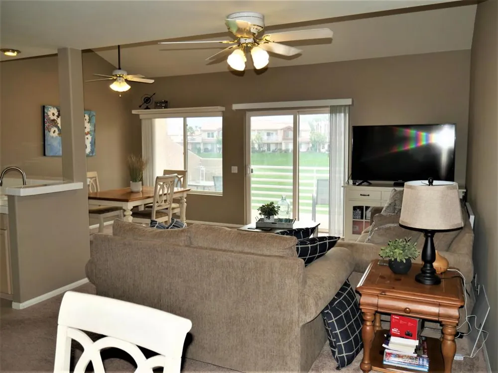 78431 Magenta Drive La Quinta, CA 92253